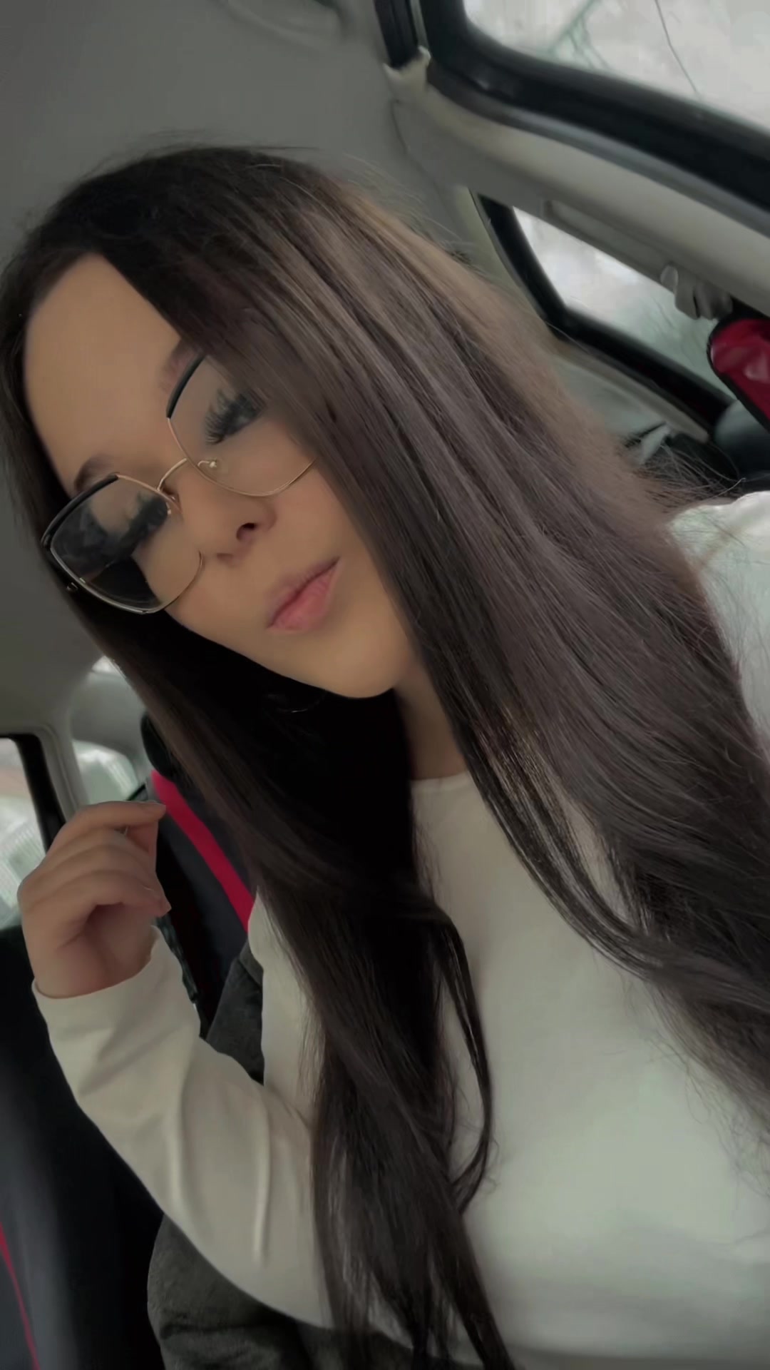 @madzia_li