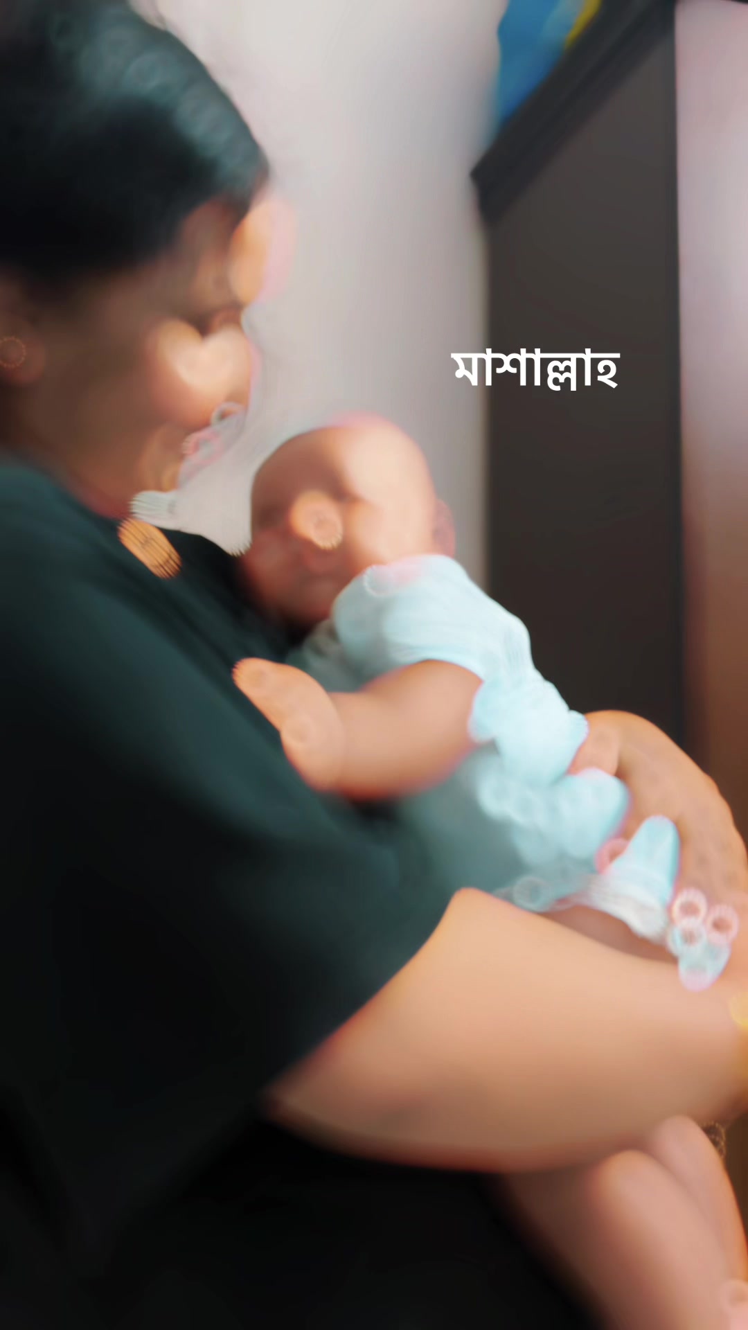 @Mim Talukdar