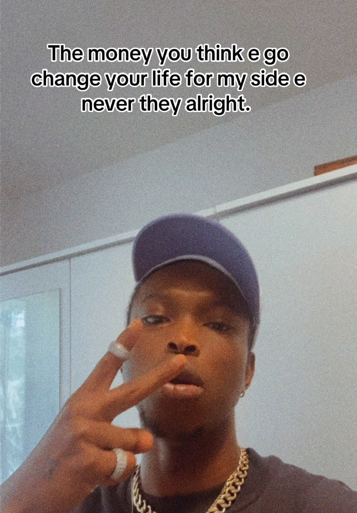 @Henry Nice
