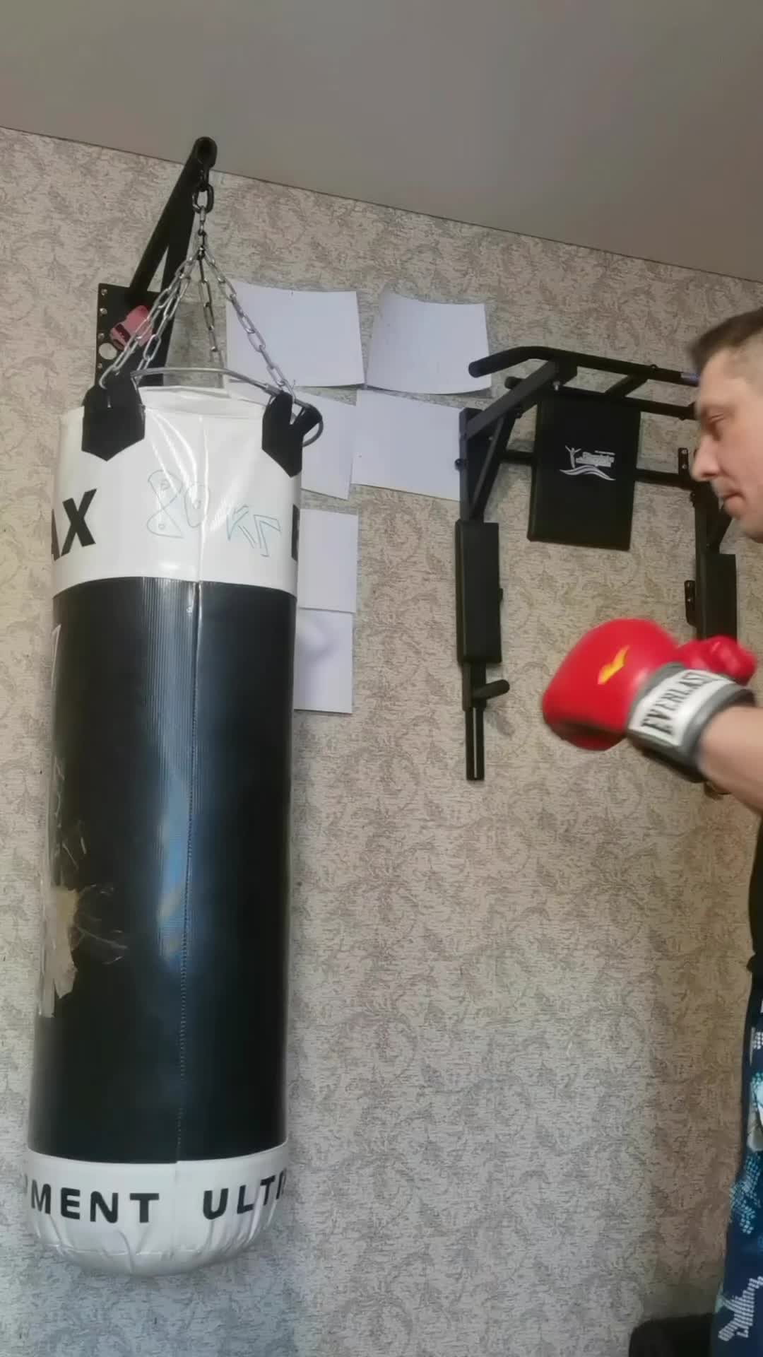 @ОРК ИЗ ЧАТРУЛЕТКИ