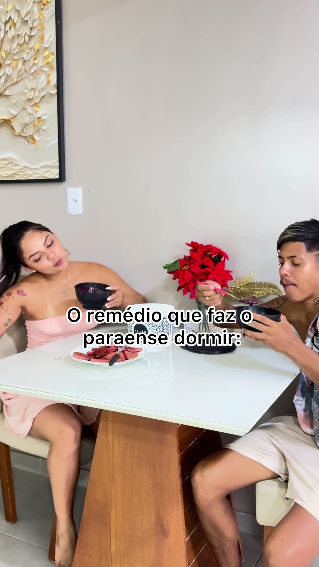 @yssafavach