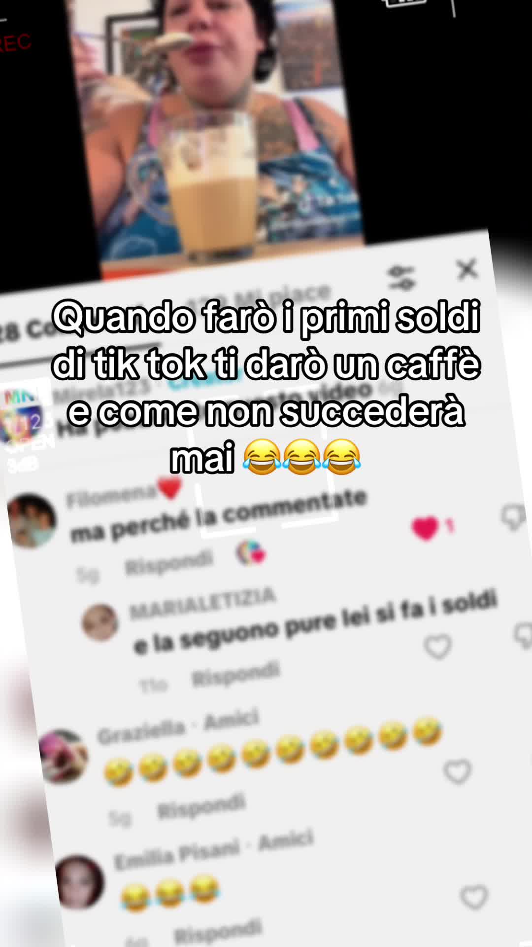 @Mirela123