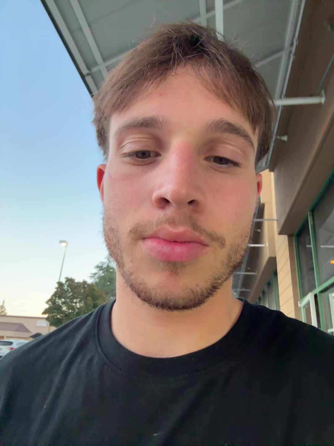 @Ty