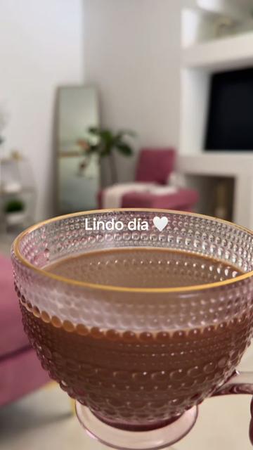 @Cindy Vive y Disfruta