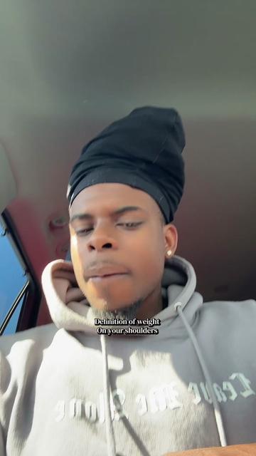 @I UNDERSTAND IT NOW🥷