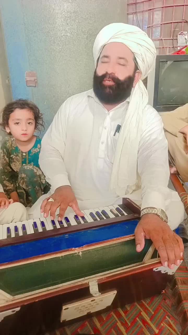 @Muneeran Baloch 1122