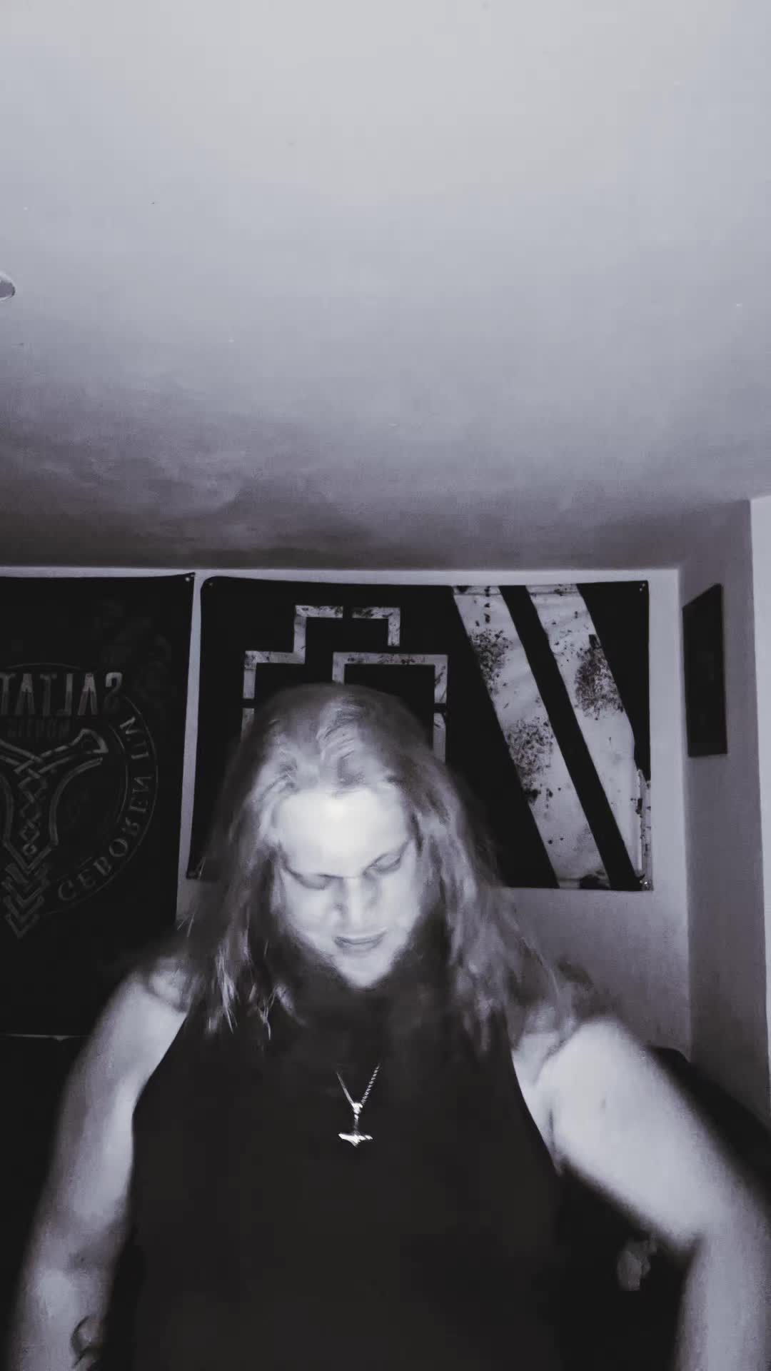 @Kalga92