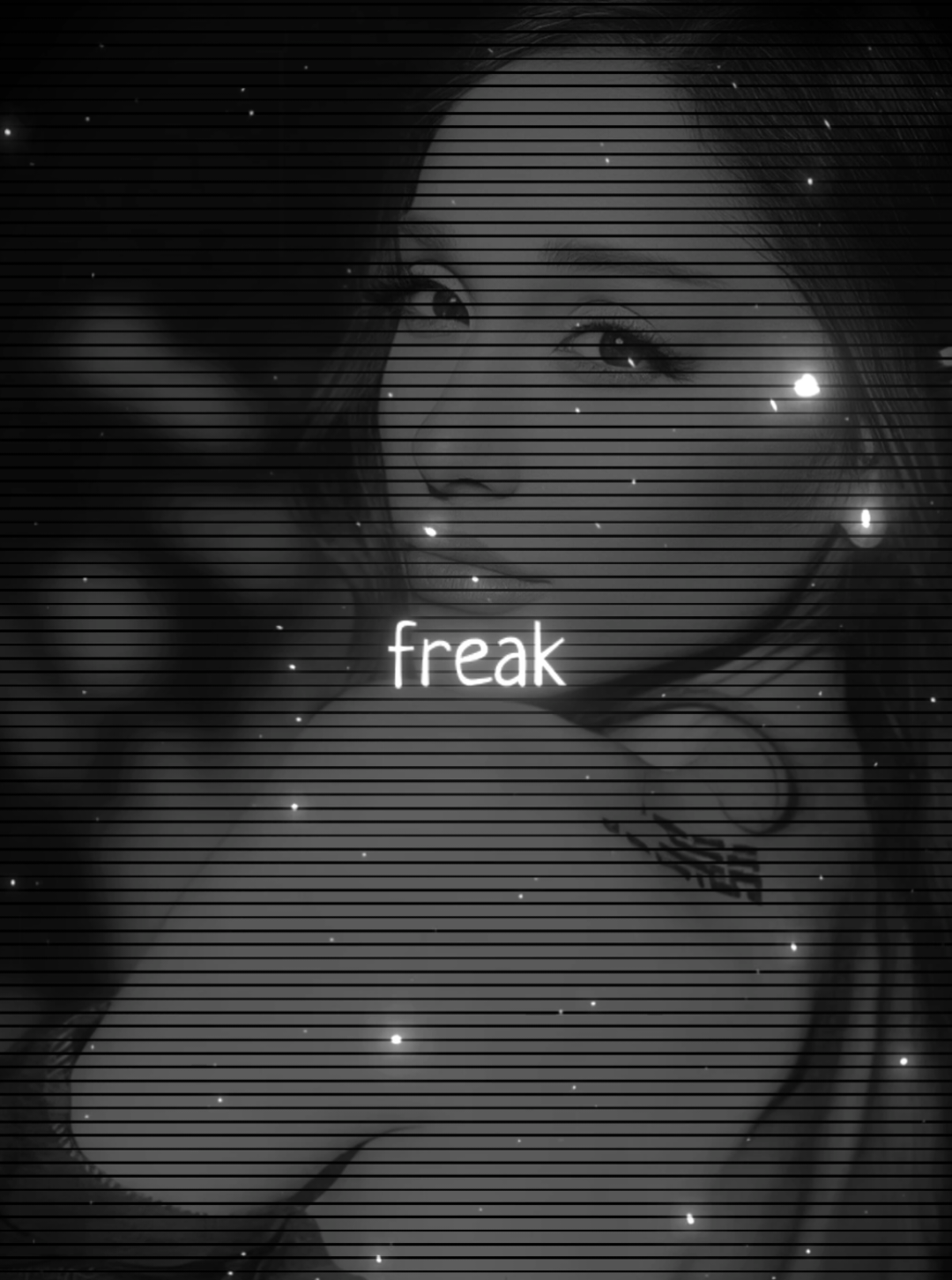 @переводы for u