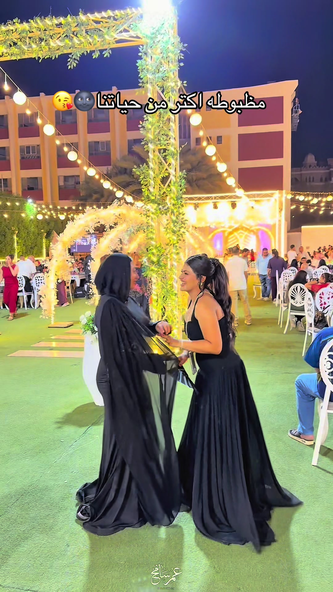@Nada sobhy💕