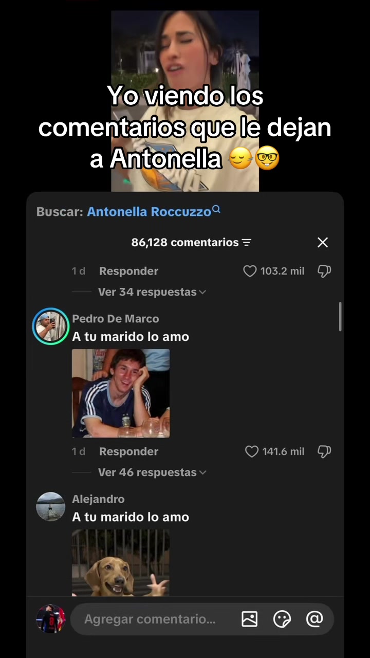 @🧃José._JR🌠