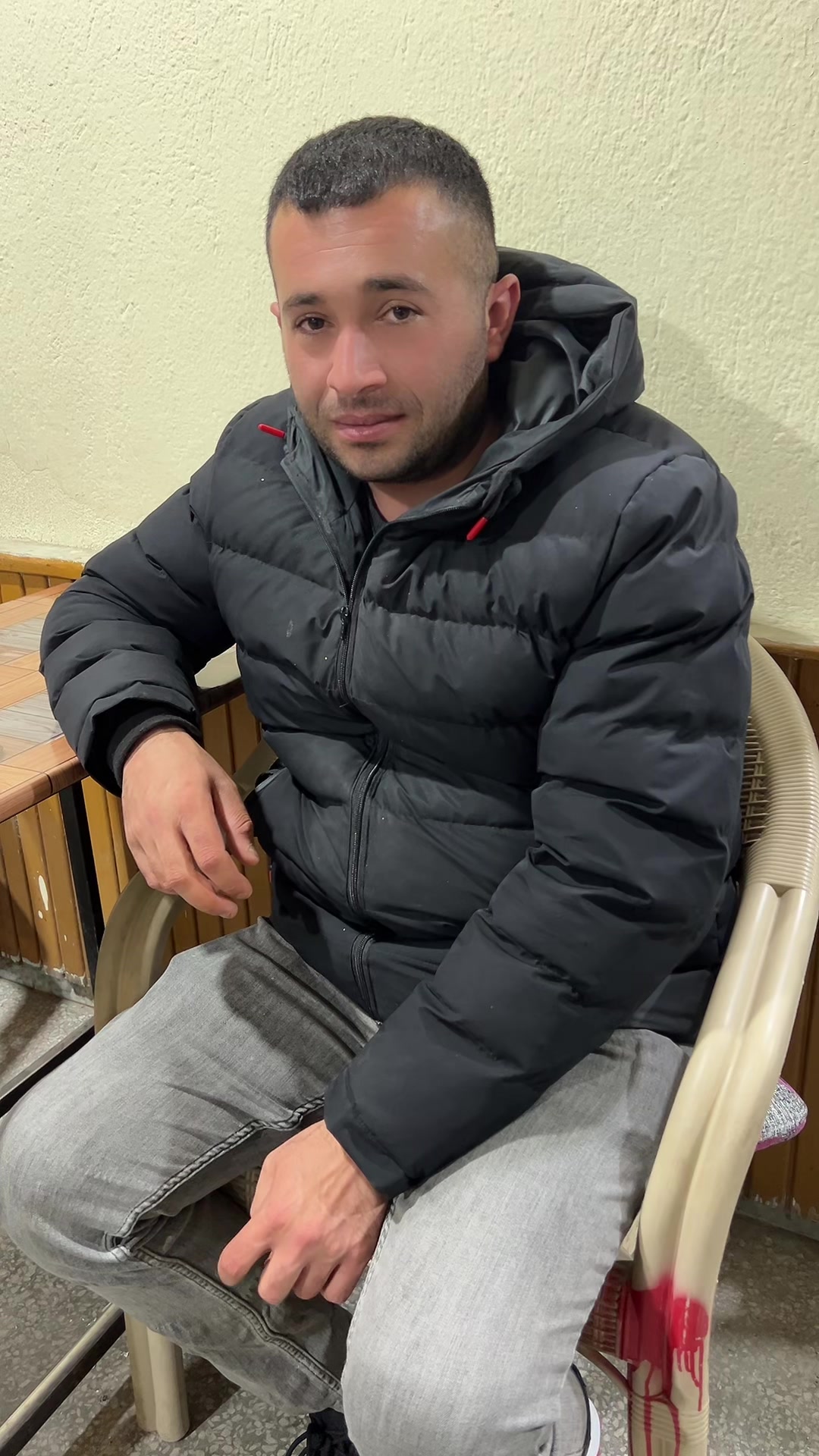 @Süleyman Ali Meleş