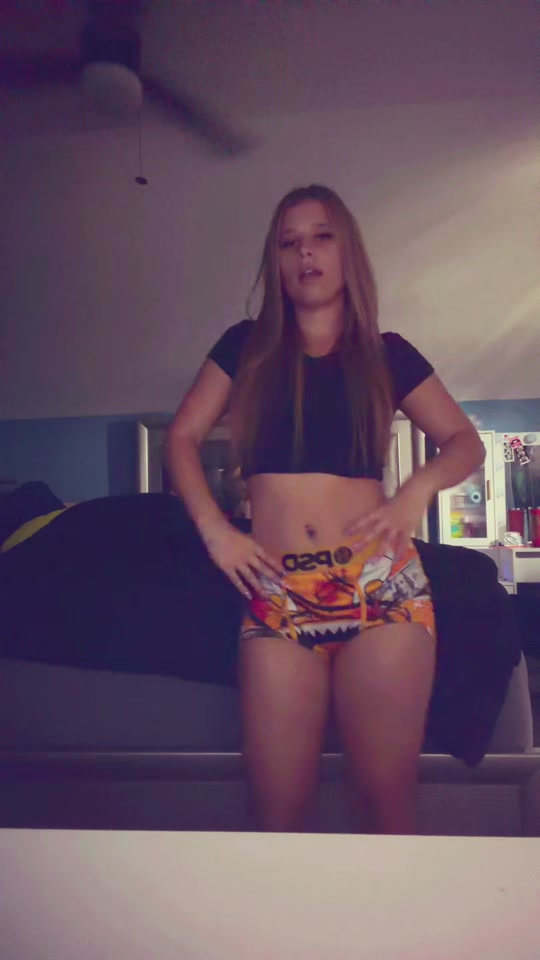 @Princess_zoey
