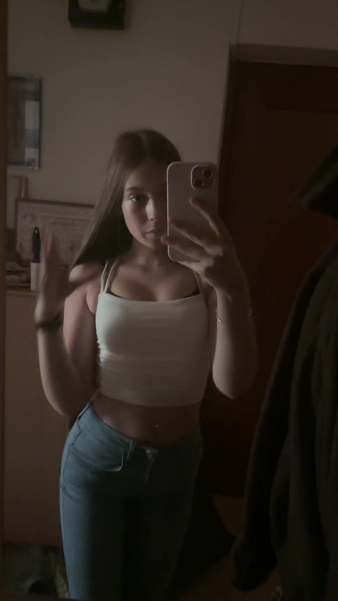@😶🌫️