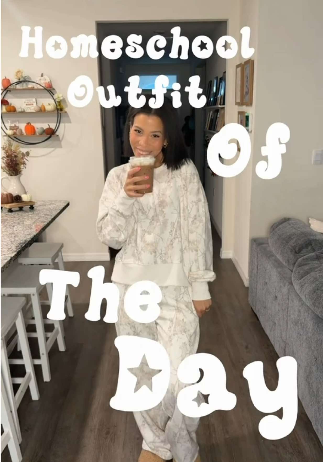 @amyandlittles
