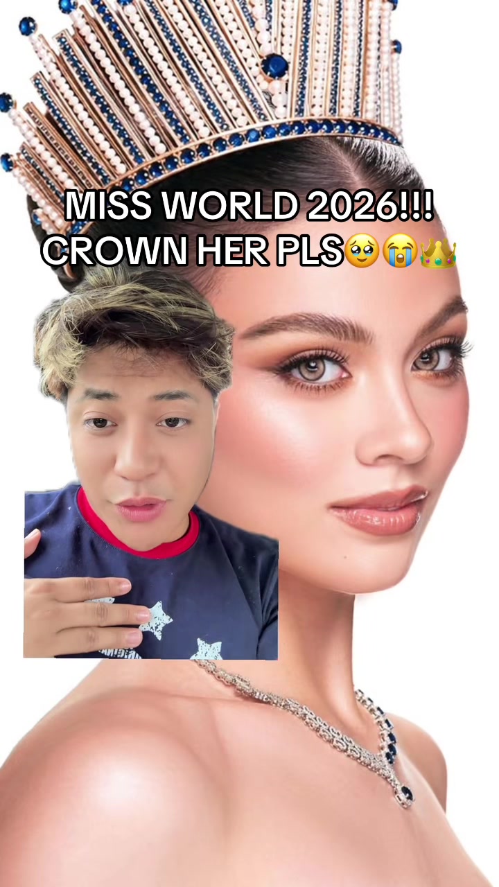 @daniel :)