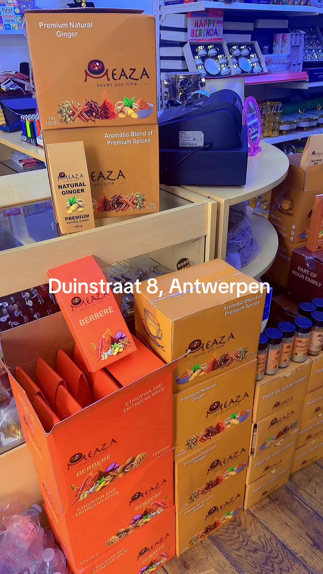 @Kusun (Zula habesha shop )🇧🇪