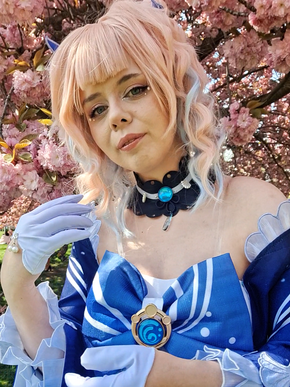@Yumisa_cos.
