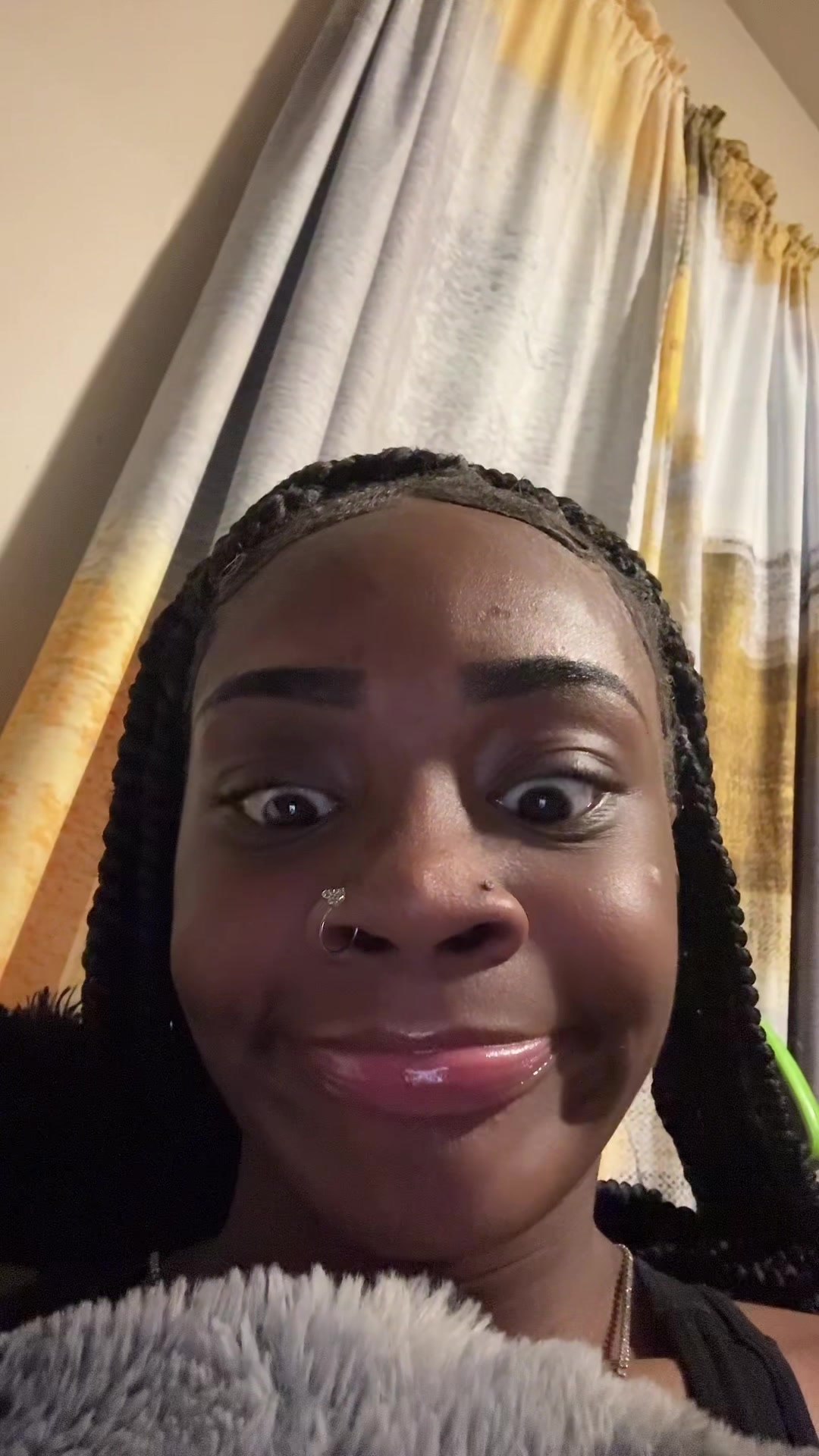 @chinaadollaa2