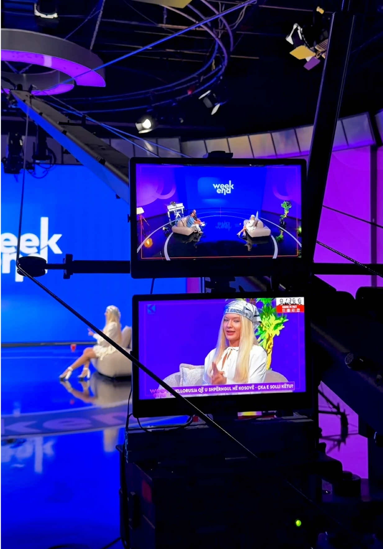 @Olechka Tikitiki