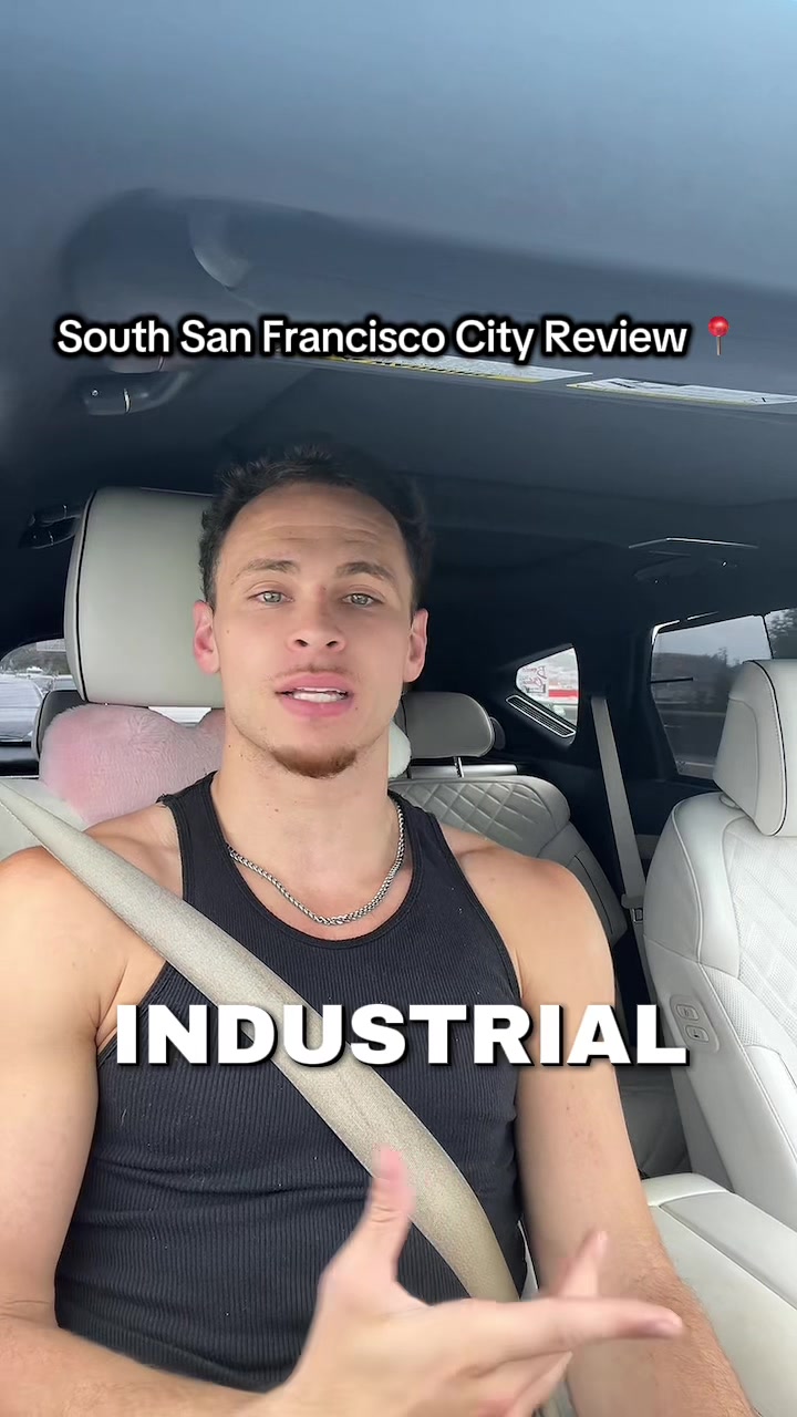 @jakesalinero_