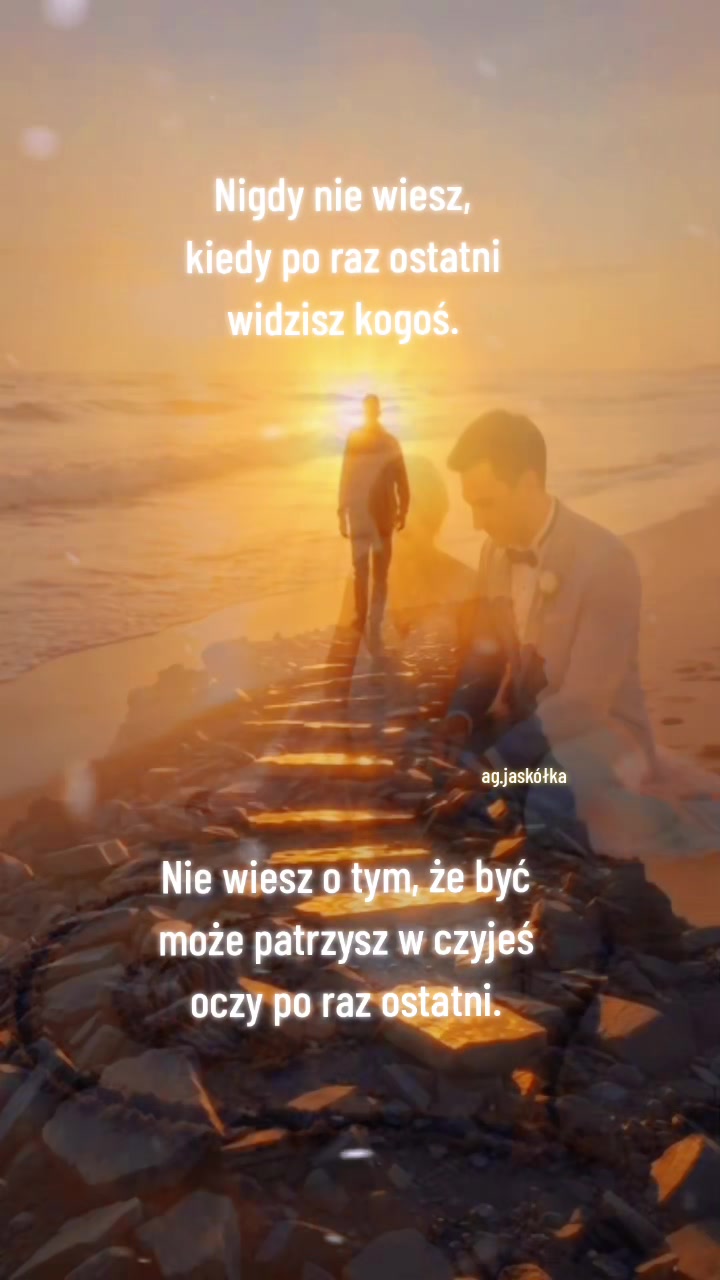@ag.jask&oacute;łka