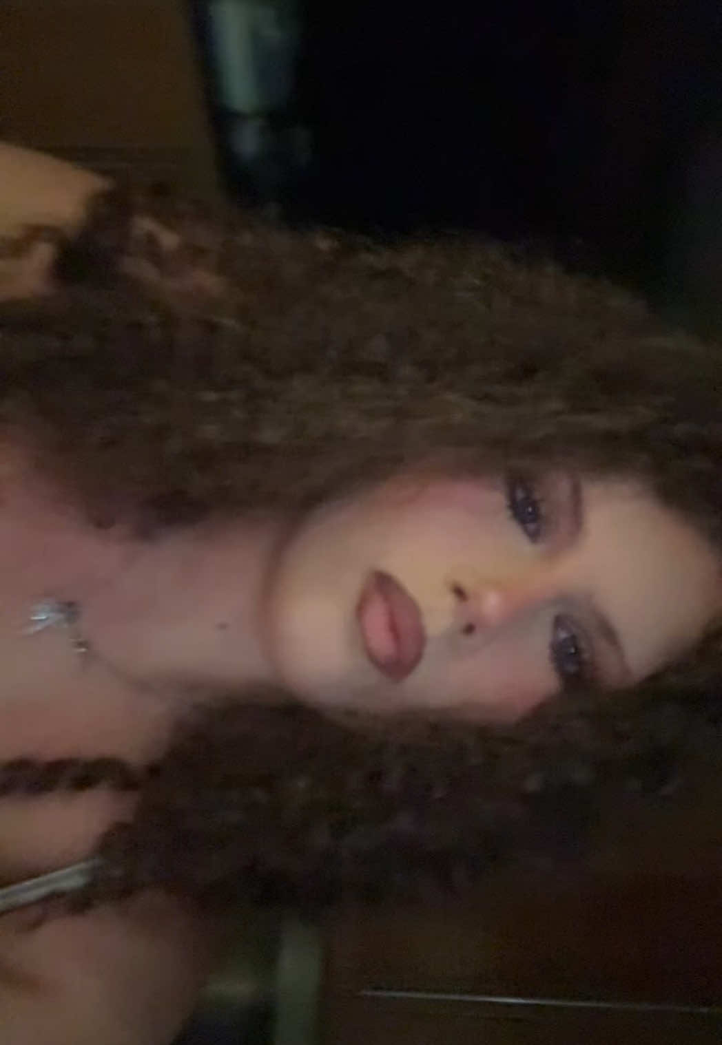 @aur1ba3