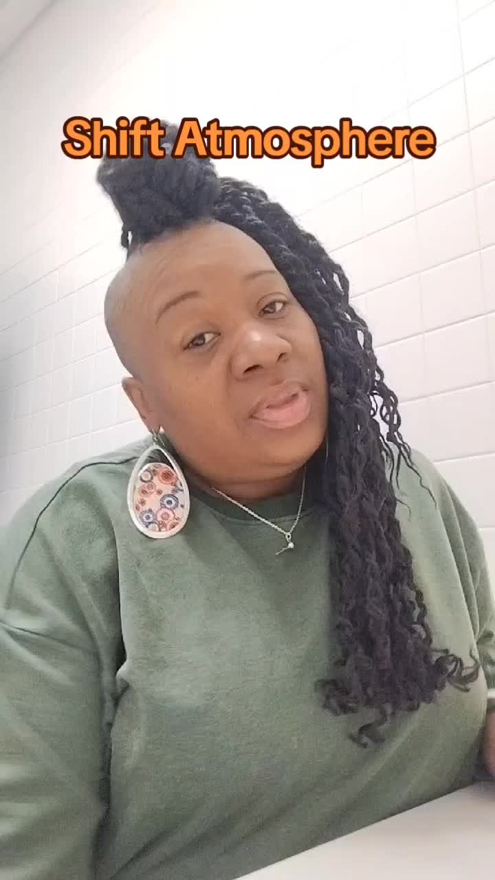 @Shana aka ladybug12291