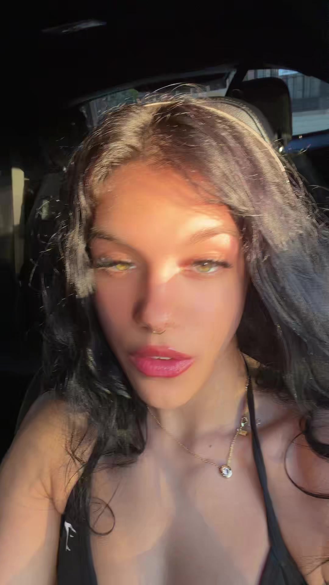 @kailee komisarcik