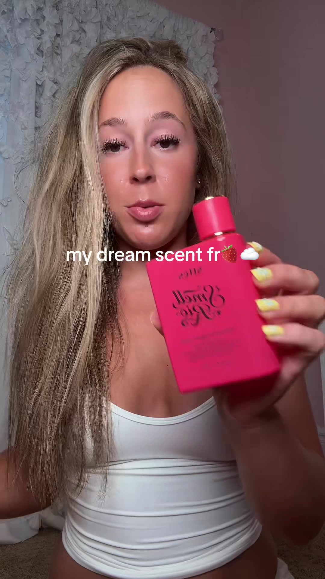 @abby