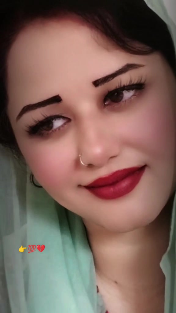 @FaRaH Khan