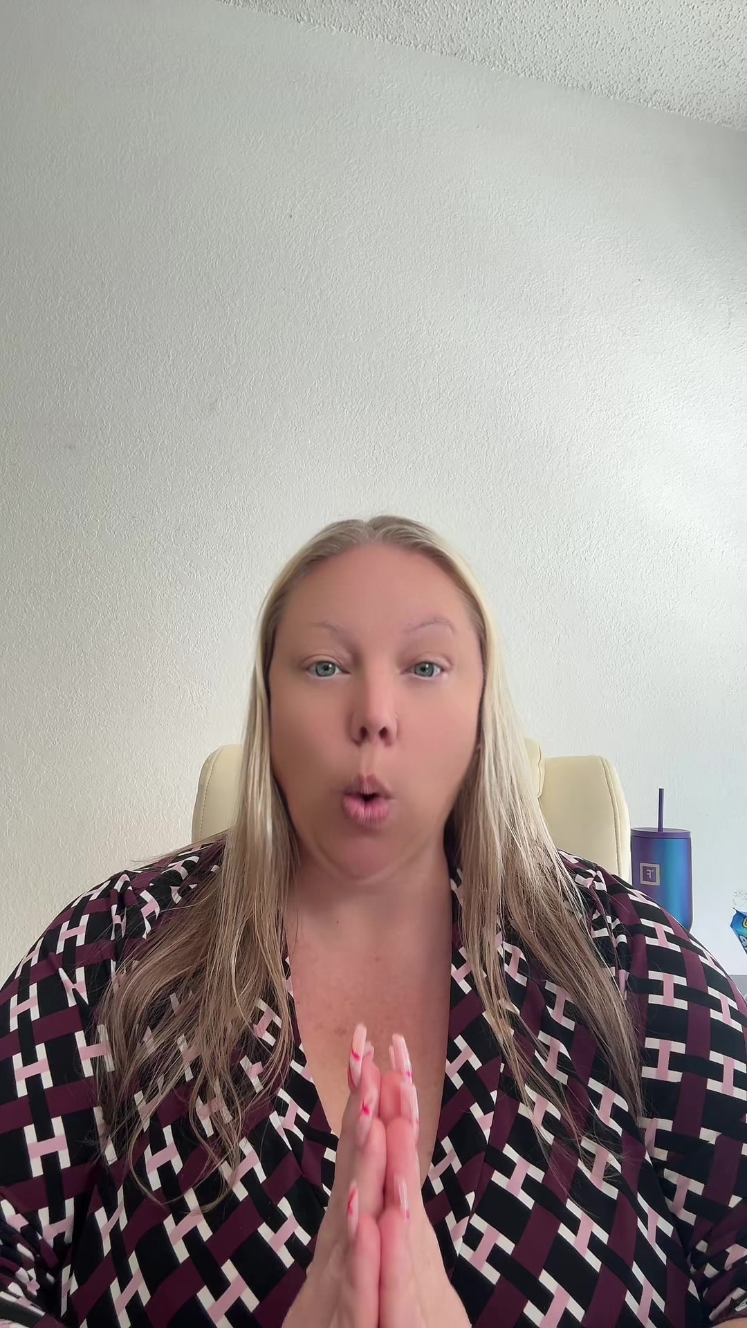@heatheranne304