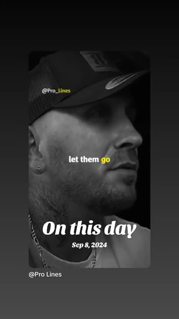 @John