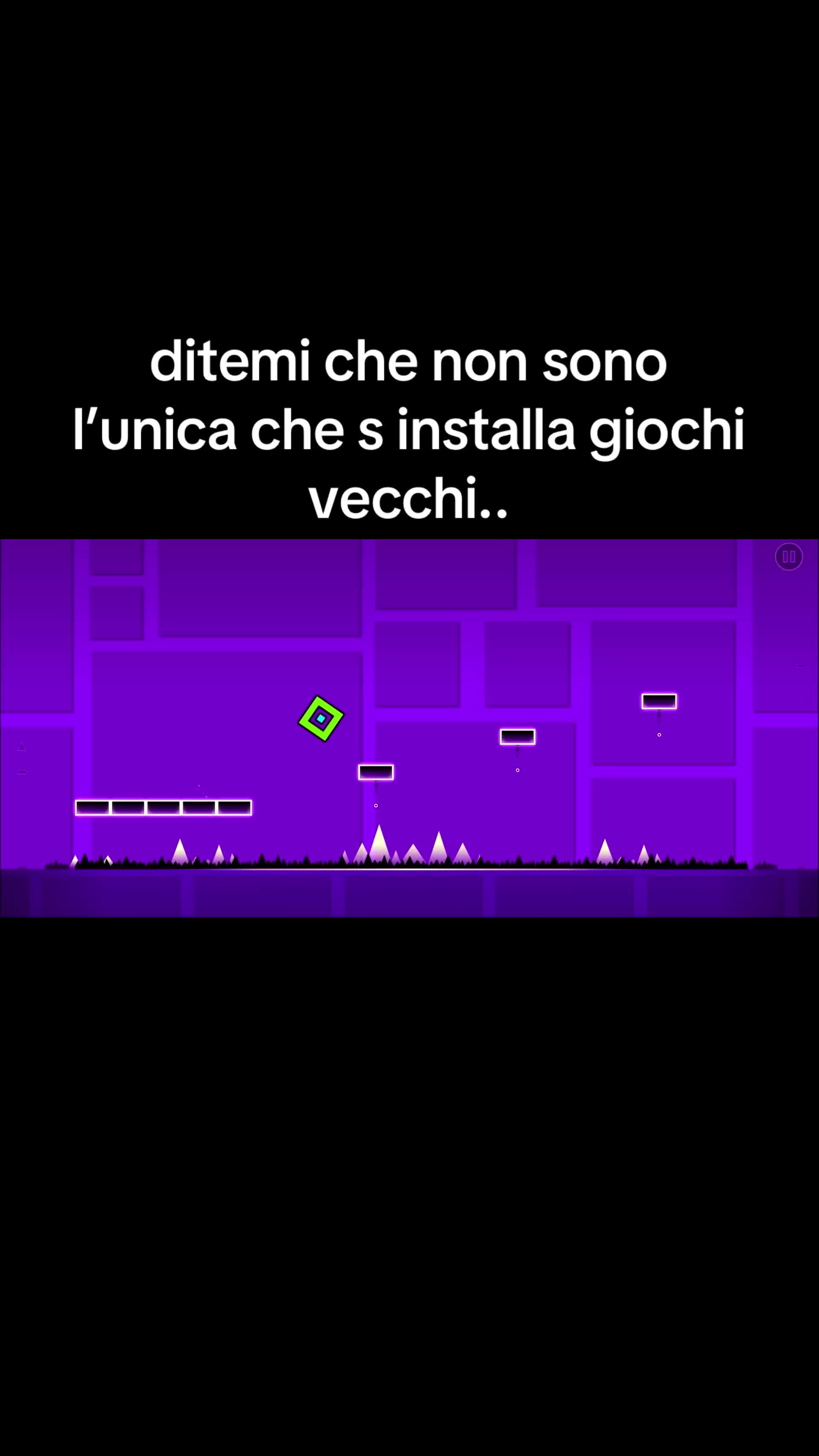 @lilpriv_