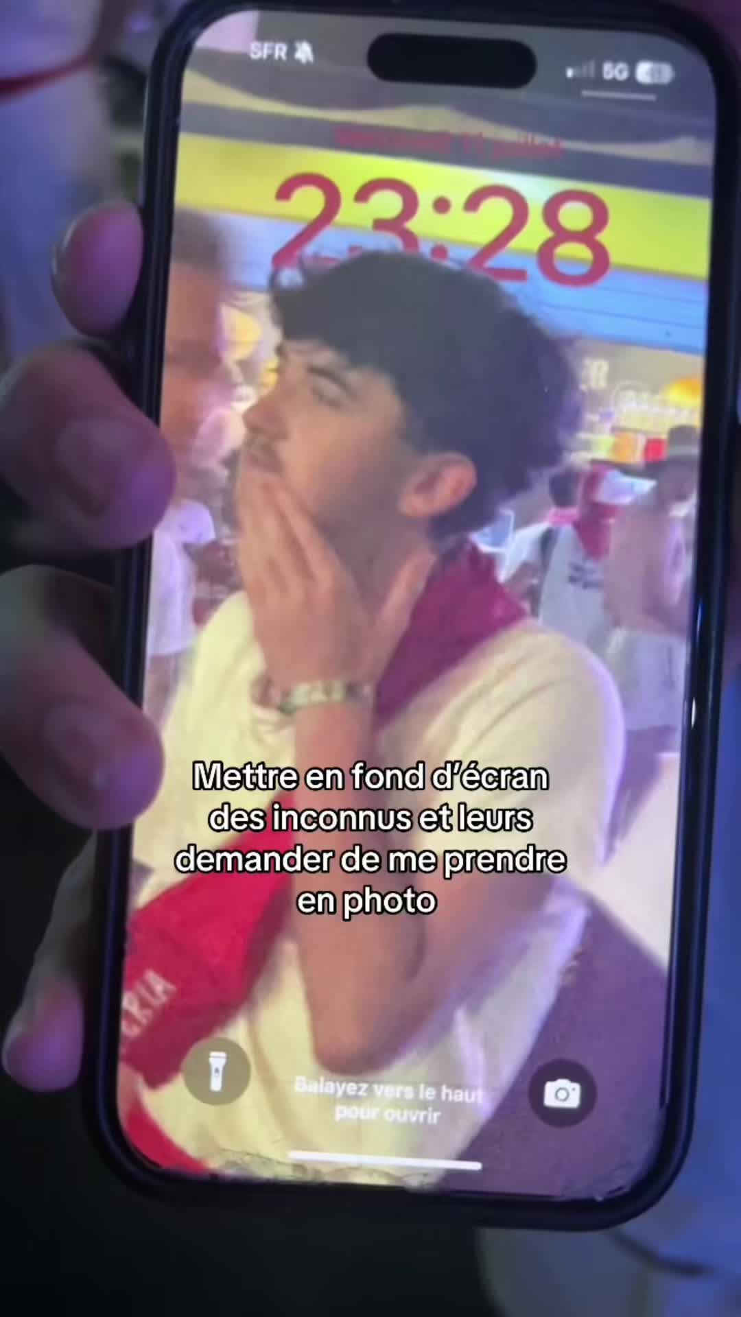 @Yanisss.videau