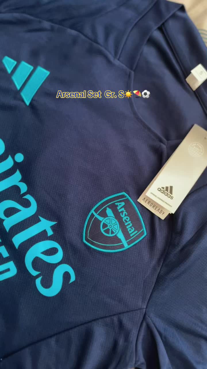 @OTFITS26