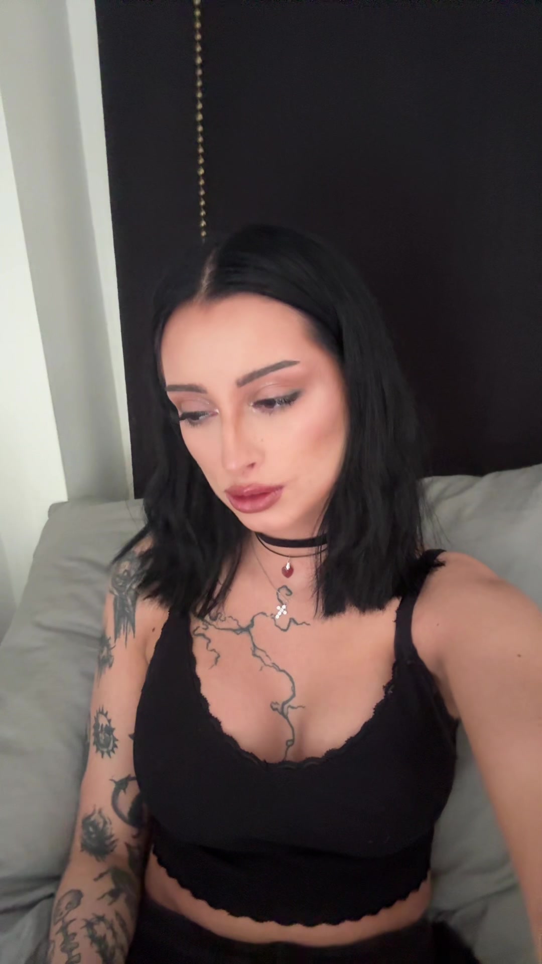 @Judytka