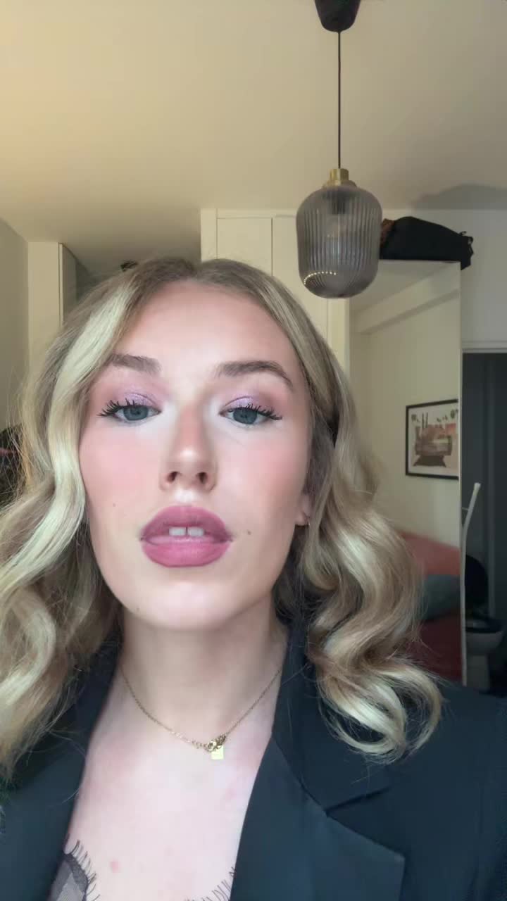 @em