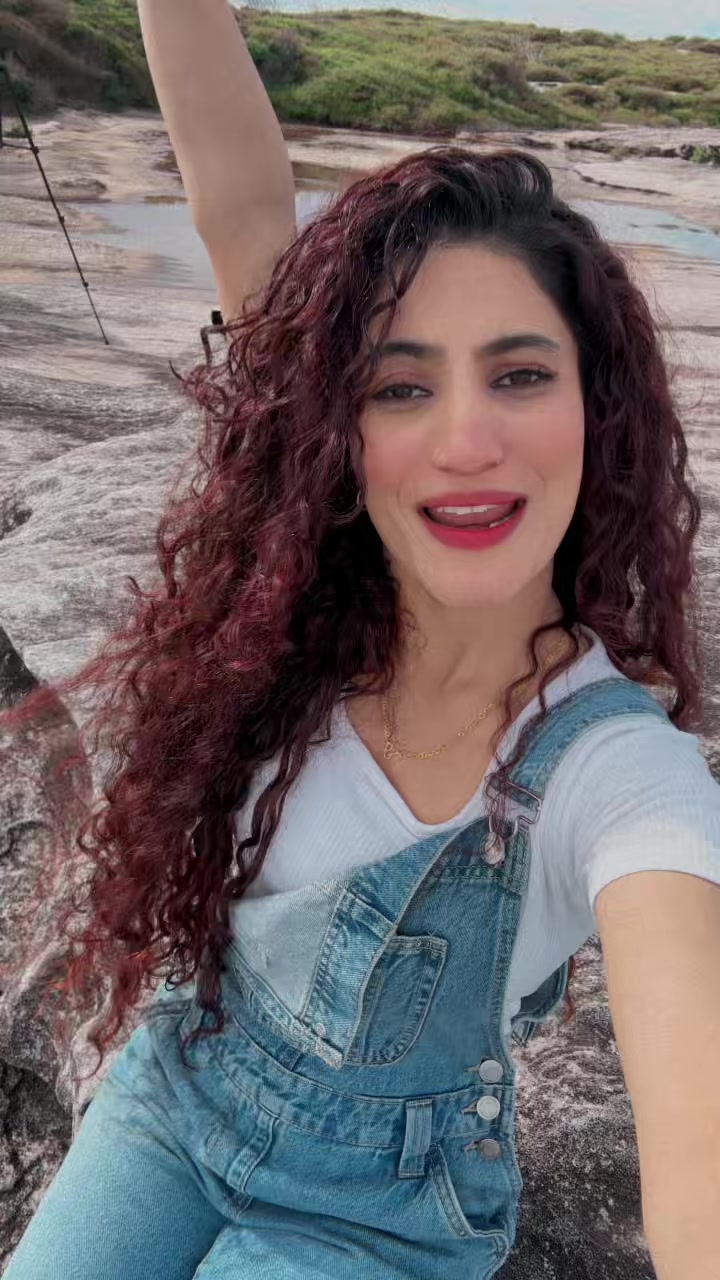 @Latika Sharma