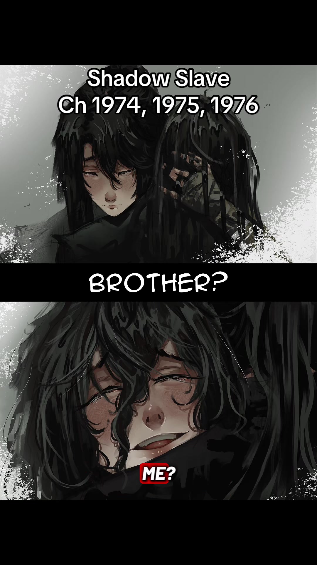 @Blvde [fated]