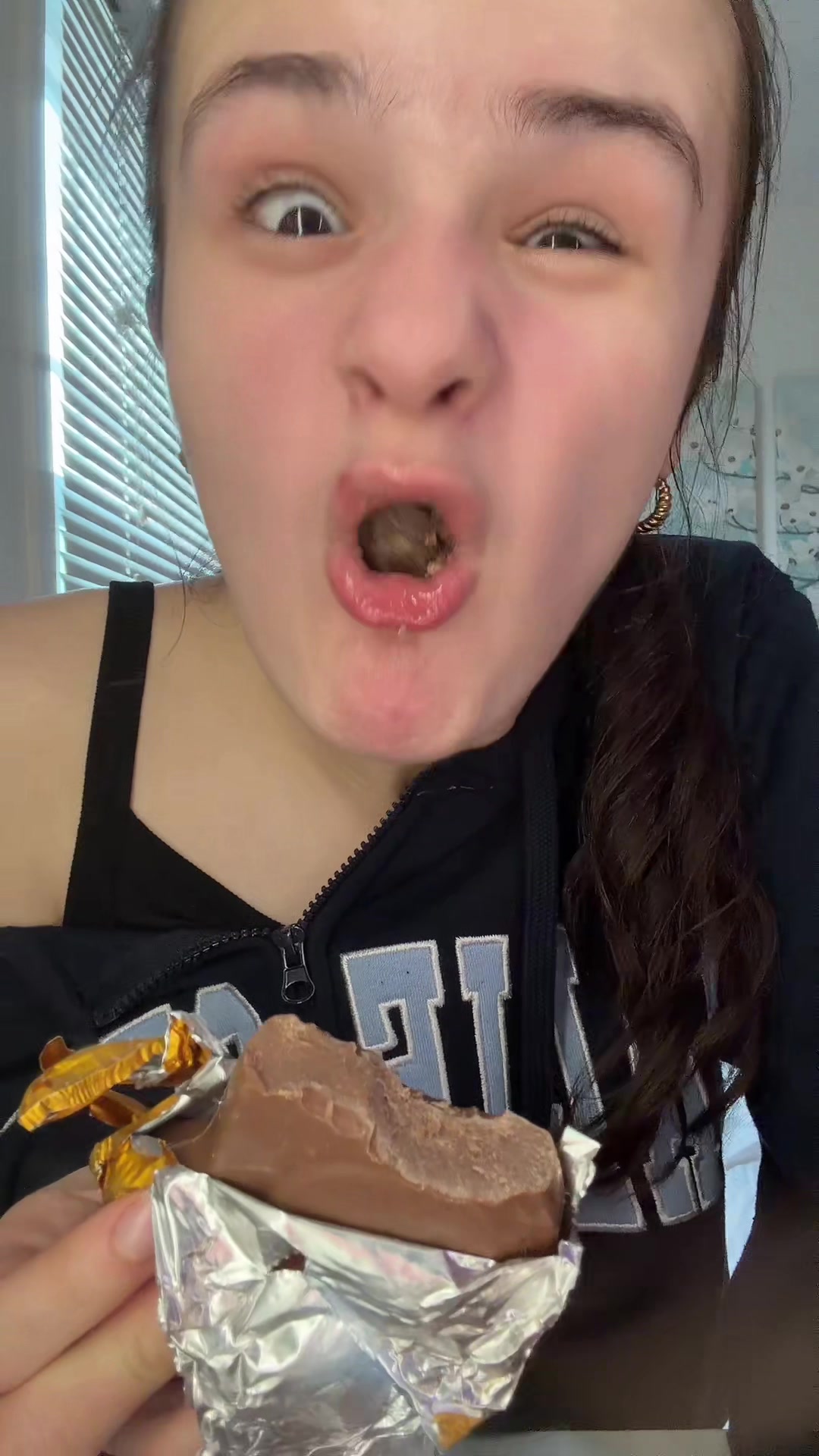 @Mila