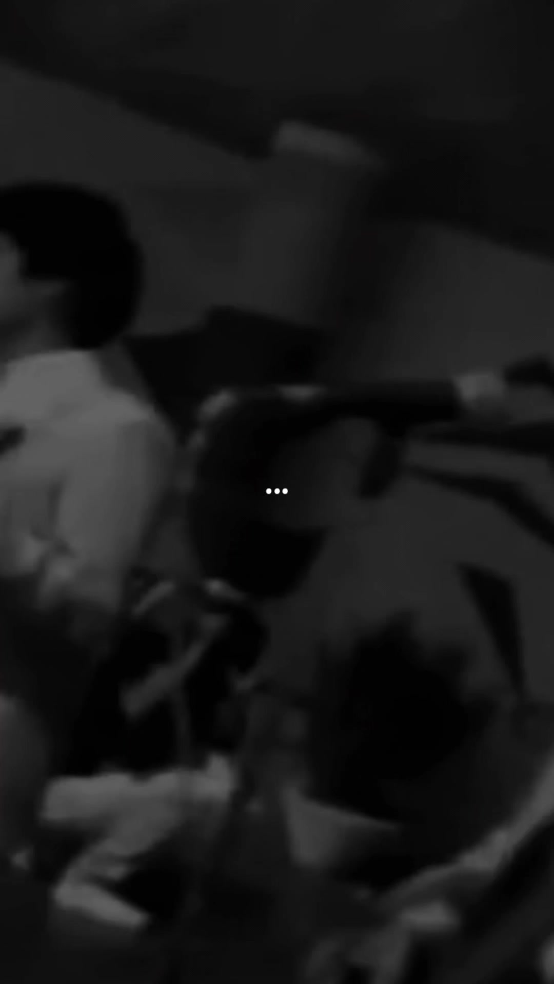 @Flow Lyrics