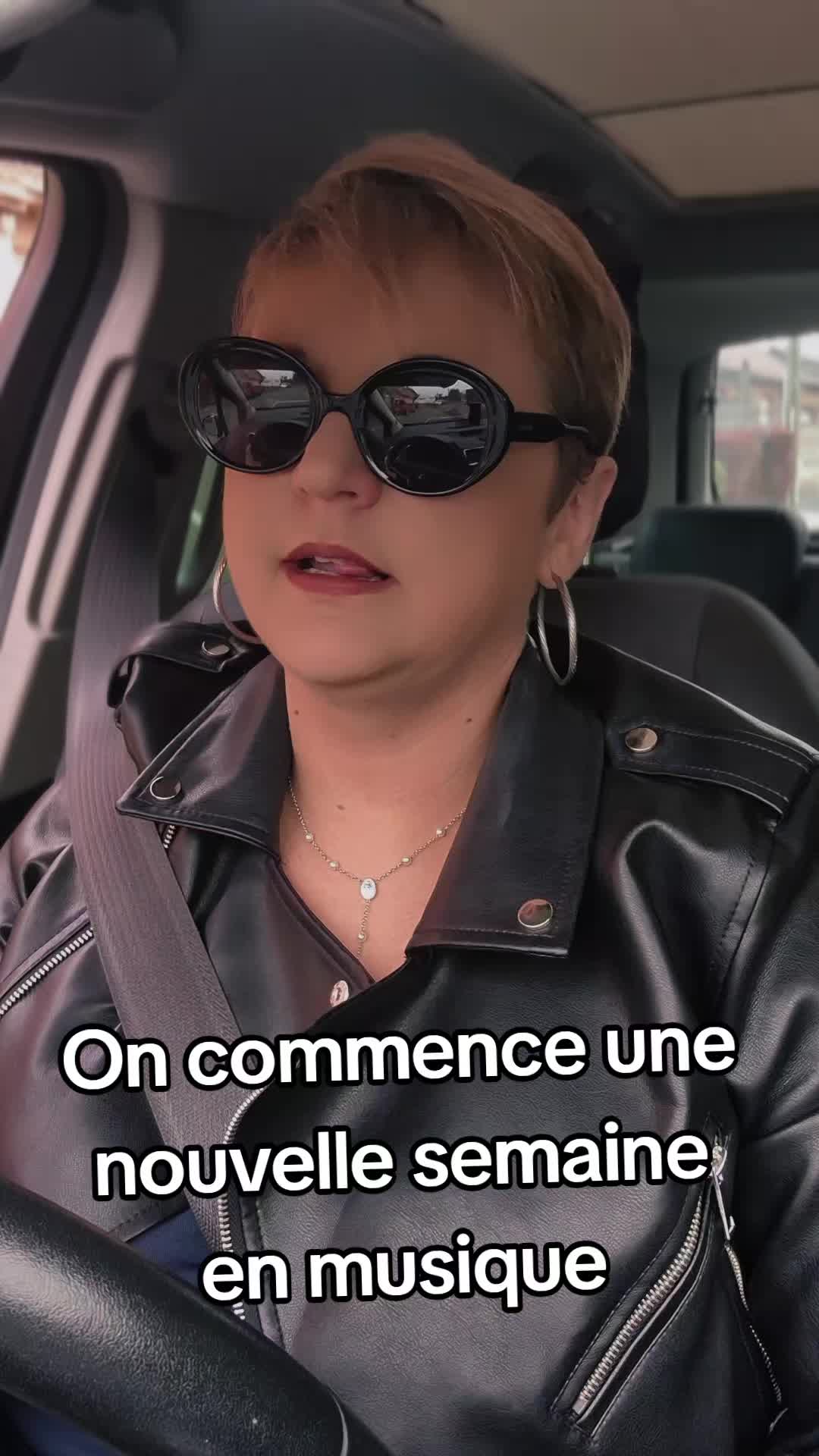 @tiffy