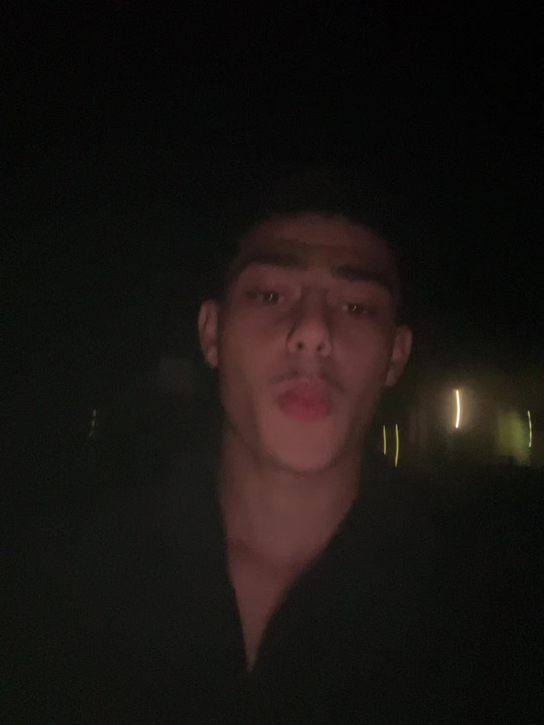 @Chero