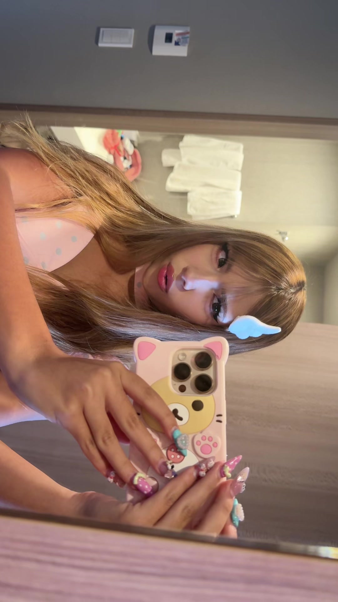@nami