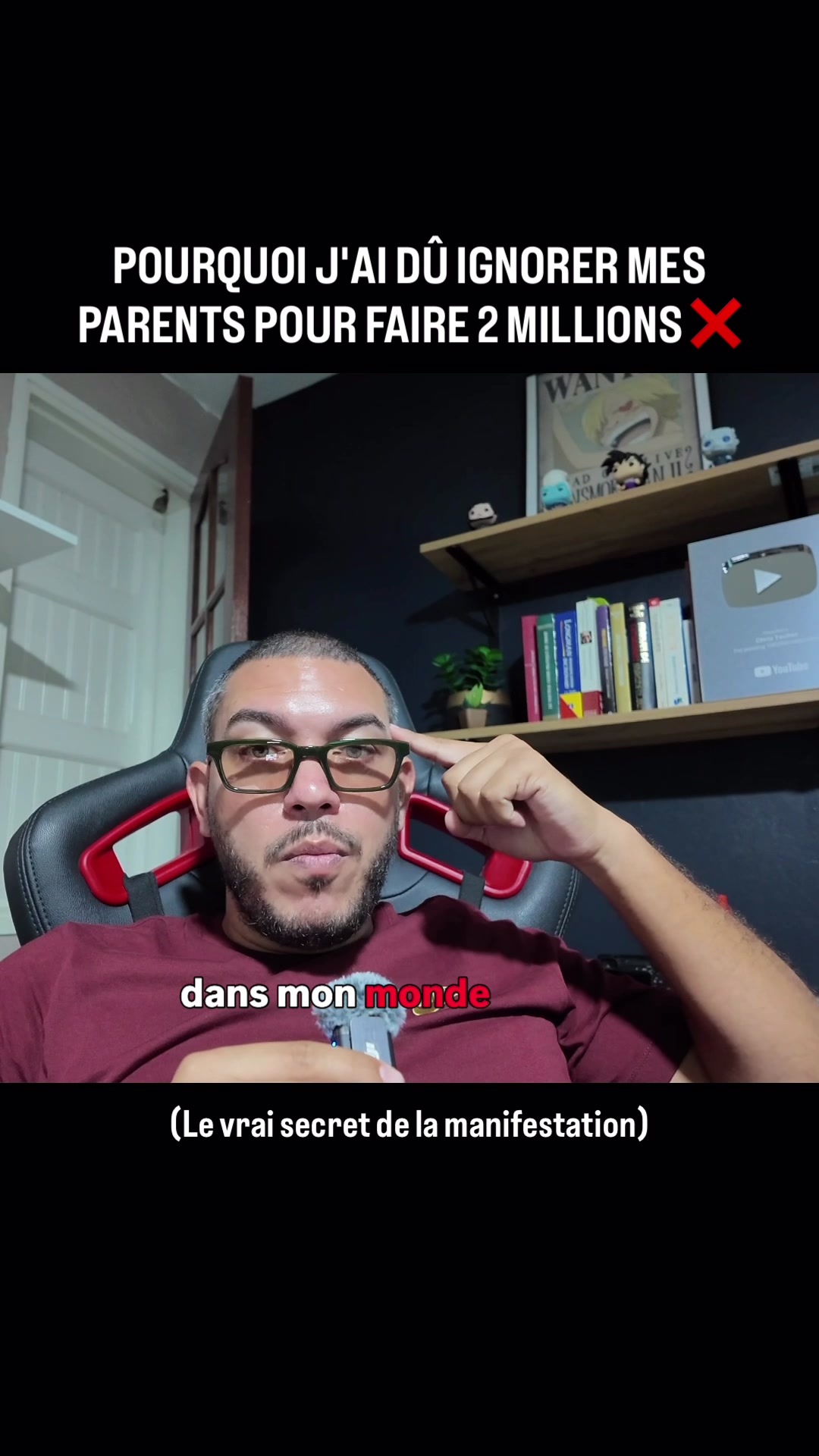 @Christopher | L’anomalie 🏆