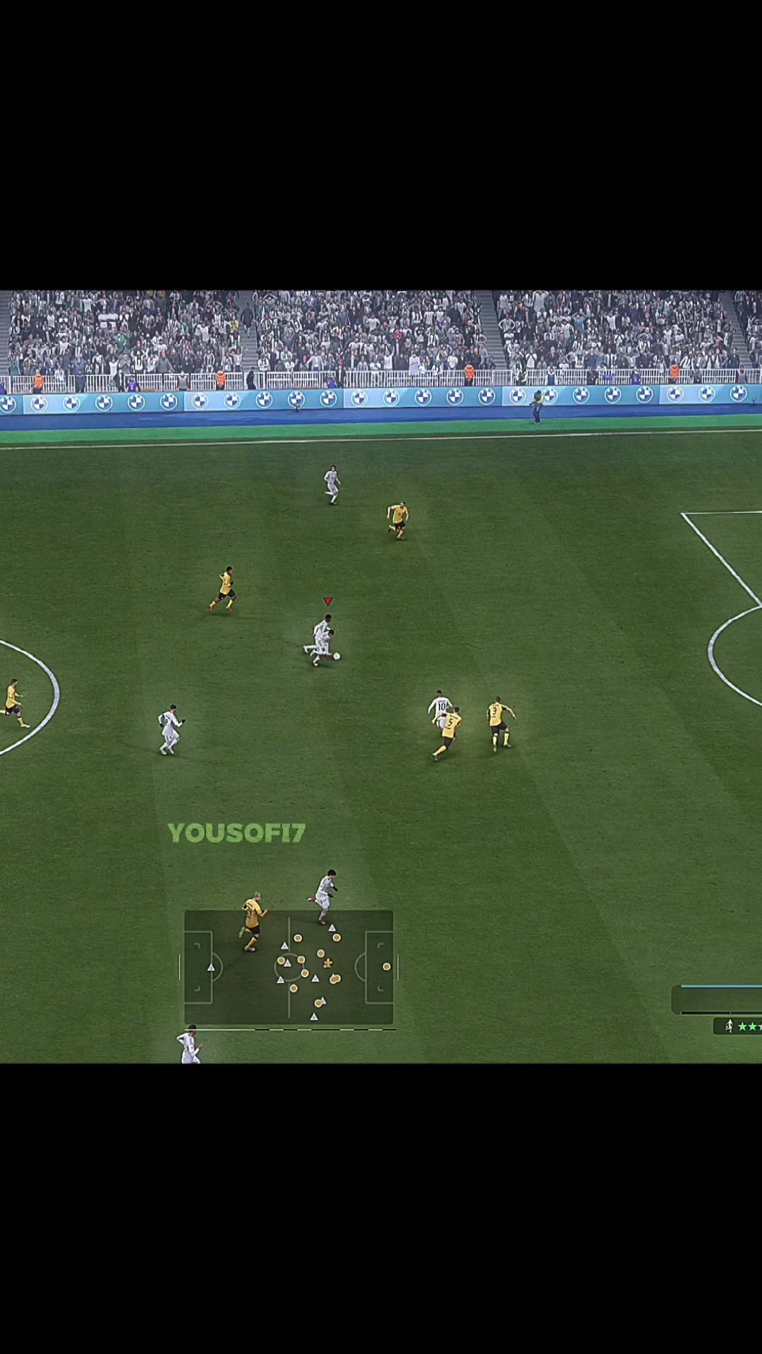 @yousofi7efootball