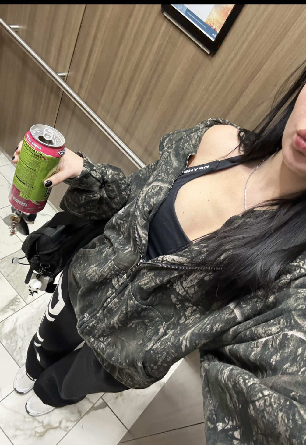 @lil ♱⁺⋆