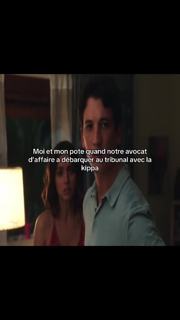 @Adanali 🥃