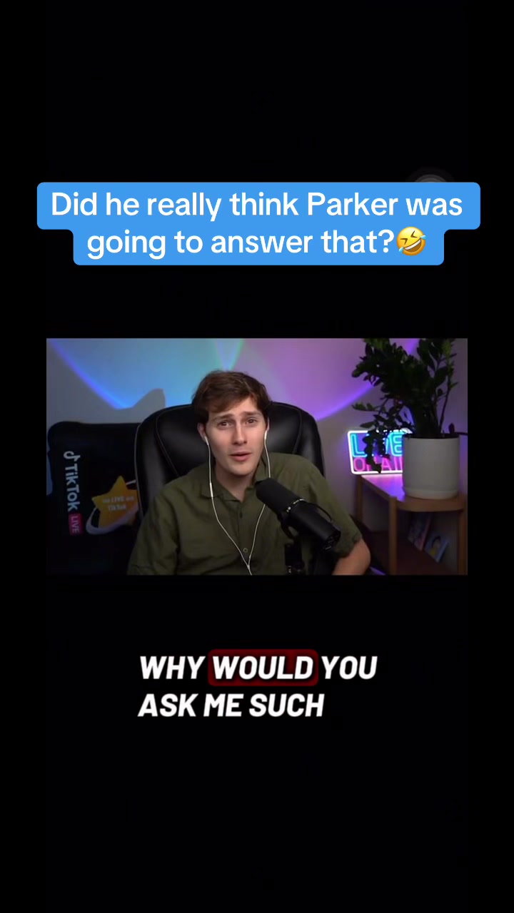 @peanmoments