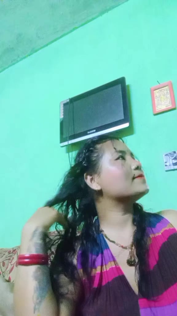 @simran gole tamang